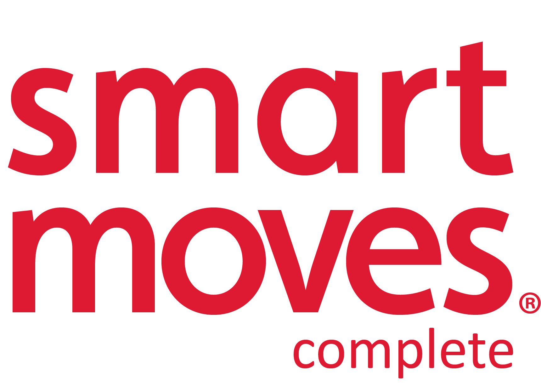 smart moves® complete